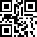 QR Code BPOM – Warm Intimacy oleh FOOFOO (NA18260603919)