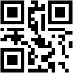 QR Code BPOM – Dear up Aura series Lunar light eau de parfum oleh SIDOWANGI (NA18260604147)