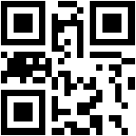 QR Code BPOM – Manungso GALLAW Extrait De Parfum oleh SATGLO (NA18260604321)