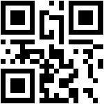 QR Code BPOM – EMERALD oleh IREGIA (NA18260604411)