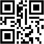 QR Code BPOM – VILLA AVEN oleh SEVNOV LAB (NA18260604464)