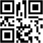 QR Code BPOM - HAUTE REVE LUMIERE DOREE PERFUME oleh ABSH (NA18260604521)