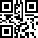 QR Code BPOM - Extrait De Parfum Black Elixir Legacy Edition oleh MORRIS (NA18260604574)