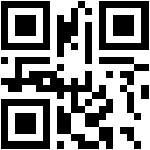 QR Code BPOM – Ara Zahra Parfume oleh HALONA.ID (NA18260605033)