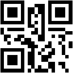 QR Code BPOM – NOMADE NOIR oleh CHELIA (NA18260605074)