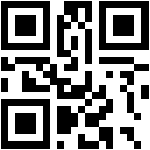 QR Code BPOM – ACIL PARFUME DUN BLUE oleh SAVYN SCENT (NA18260605133)