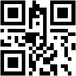 QR Code BPOM – ACIL PARFUME GOMEZ oleh SAVYN SCENT (NA18260605134)