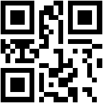 QR Code BPOM – Clairo Extrait De Parfume Solace oleh YEOSU (NA18260605203)