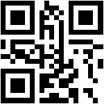 QR Code BPOM – HUGABLE INTENSE oleh TIDEN.CO (NA18260605234)