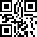 QR Code BPOM – WIN REWORK ALLVARIANTS oleh WIN PARFUME (NA18260605238)