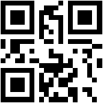 QR Code BPOM – MEZUCA Eau De Parfume MEDICO oleh SIDOWANGI (NA18260605313)