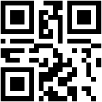 QR Code BPOM – MEZUCA Eau De Parfume MECHANIC oleh SIDOWANGI (NA18260605315)