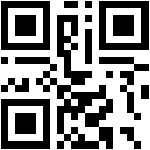 QR Code BPOM – DARK SECRET Extrait De Parfum. oleh MYKONOS (NA18260605391)