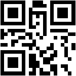 QR Code BPOM – The Distance Extrait De Parfume oleh HENIMA (NA18260605486)