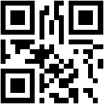 QR Code BPOM - Innocent oleh FORDIVE (NA18260605529)