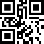 QR Code BPOM – IMPERIUM Extrait De Parfum oleh MYKONOS (NA18260605531)