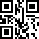 QR Code BPOM - UNTAMED Extrait De Parfum oleh MYKONOS (NA18260605532)