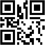 QR Code BPOM - MALIKA oleh JAZIRA (NA18260605893)