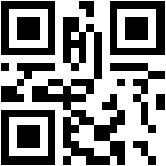 QR Code BPOM - ARSALAN oleh JAZIRA (NA18260605894)