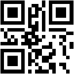 QR Code BPOM - X ALIVE EXTRAIT DE PARFUM oleh SCARLETT (NA18260606089)