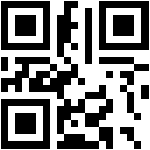 QR Code BPOM - Velora - Extrait De Parfum oleh AERMI (NA18260606093)