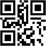 QR Code BPOM - Extrait De Parfum Kiwi Dora oleh MAISON PANDORE (NA18260606190)
