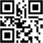 QR Code BPOM - Extrait De Parfum Heliora oleh MAISON PANDORE (NA18260606191)