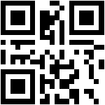 QR Code BPOM – X PURE EXTRAIT DE PARFUM oleh SCARLETT (NA18260606197)