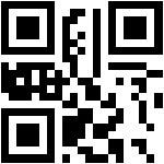 QR Code BPOM - PARFUME SOUL oleh XELLZZ (NA18260606246)