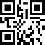 QR Code BPOM - CONSTANTINE Extrait De Parfum oleh MYKONOS (NA18260606287)