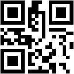 QR Code BPOM – Breeze Ocean Perfume Mist oleh SANDRINNA (NA18260606288)