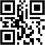 QR Code BPOM - GHOF'R Eau de parfum oleh IDM PARFUME (NA18260606307)