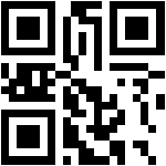 QR Code BPOM - DON oleh AFTR (A FRAGRANCE TO REMEMBER) (NA18260606445)