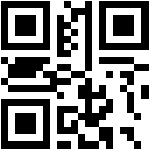 QR Code BPOM - NAUTILUS Extrait De Parfum oleh MYKONOS (NA18260606538)
