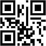 QR Code BPOM – Eau De Toilette Song of Spring oleh FRES&NATURAL (NA18260606596)
