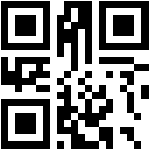 QR Code BPOM - ACIL KART REBEL oleh SAVYN SCENT (NA18260606725)