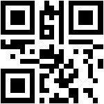QR Code BPOM - RM REMBULAN MEGA BEAUTY - REMBULAN PARFUME oleh DIIR (NA18260606741)