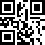 QR Code BPOM – RM REMBULAN MEGA BEAUTY Mega Parfume oleh DIIR (NA18260606746)