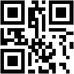 QR Code BPOM - Vanila Ice oleh CALIMAYA PERFUME (NA18260606757)