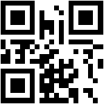 QR Code BPOM – Afore oleh HS PERFUME (NA18260606823)