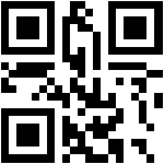 QR Code BPOM – EAU  DE PARFUME – DIVINE – AURORA oleh CR/MD-9X (NA18260607333)