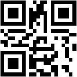 QR Code BPOM – MONEY MAGNET oleh AURA SECRET (NA18260607367)