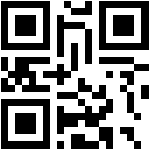 QR Code BPOM - Perfume aroma Golden Petal oleh ELLENATÉ (NA18260607861)