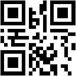 QR Code BPOM – Perfume aroma Lore oleh LINDEVOR (NA18260608389)