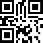 QR Code BPOM - CONVEY - SERINE oleh WIN PARFUME (NA18260608483)