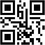 QR Code BPOM - YOUR X Eau de Parfum oleh CHIC ELIXARS (NA18260609234)