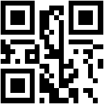 QR Code BPOM – BODY WASH - UTE BEAUTY X SIMPLE oleh BR/WX-01 (NA18260700010)