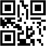QR Code BPOM - Black Rice+ Al High Concentrated Brightening Body Scrub oleh FINALLY FOUND YOU ! (NA18260700023)