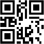 QR Code BPOM – Lulur Rempah Biang Ternate oleh SJ BY SUCY JUNIARTY (NA18260700085)