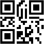 QR Code BPOM - Tranexamic Bright Shower Gel oleh MOSSERU (NA18260700091)